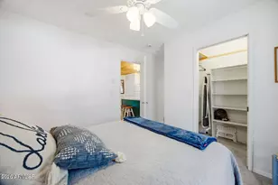 2700 S White Mountain Rd, Show Low, AZ 85901 - Photo 13