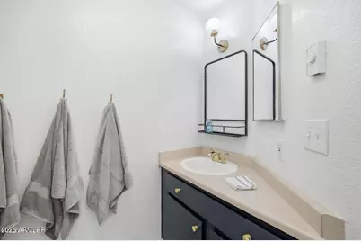 2700 S White Mountain Road #404, Show Low, AZ 85901 - Photo 17