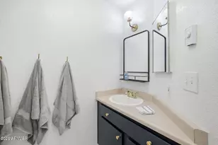 2700 S White Mountain Rd, Show Low, AZ 85901 - Photo 17