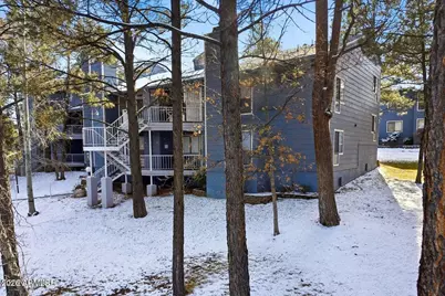 2700 S White Mountain Road #404, Show Low, AZ 85901 - Photo 3