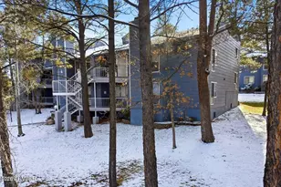 2700 S White Mountain Rd, Show Low, AZ 85901 - Photo 3