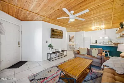 2700 S White Mountain Road #404, Show Low, AZ 85901 - Photo 7