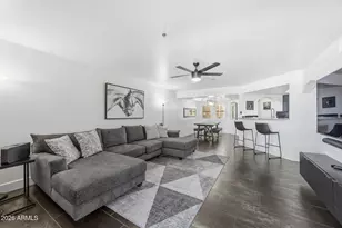 5104 N 32nd St, Phoenix, AZ 85018 - Photo 19