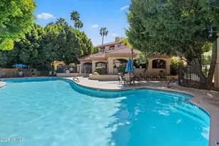 5104 N 32nd St, Phoenix, AZ 85018 - Photo 43