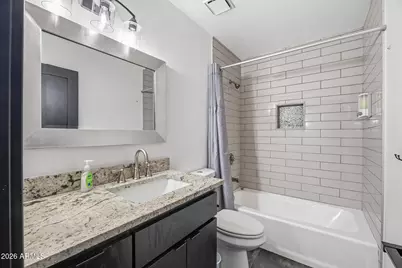 5104 N 32nd Street #324, Phoenix, AZ 85018 - Photo 21