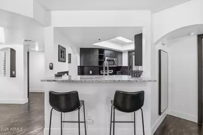 5104 N 32nd Street #324, Phoenix, AZ 85018 - Photo 7