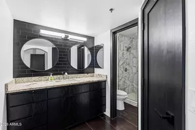 5104 N 32nd Street #324, Phoenix, AZ 85018 - Photo 31