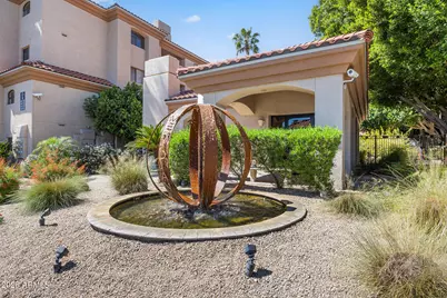 5104 N 32nd Street #324, Phoenix, AZ 85018 - Photo 63