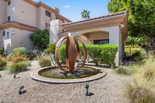 5104 N 32nd St, Phoenix, AZ 85018 - Photo 63