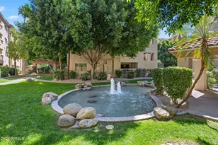 5104 N 32nd St, Phoenix, AZ 85018 - Photo 59