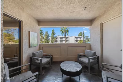 5104 N 32nd Street #324, Phoenix, AZ 85018 - Photo 35