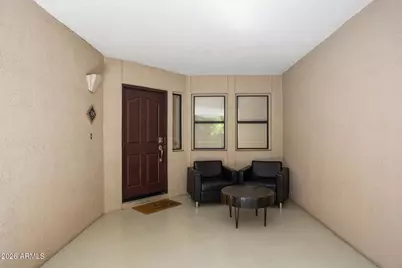 5104 N 32nd Street #324, Phoenix, AZ 85018 - Photo 41