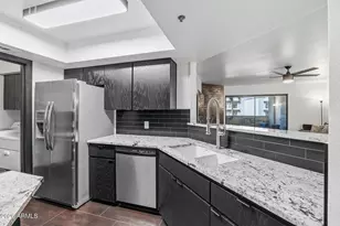 5104 N 32nd St, Phoenix, AZ 85018 - Photo 9