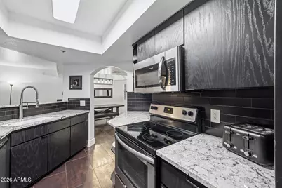 5104 N 32nd Street #324, Phoenix, AZ 85018 - Photo 11