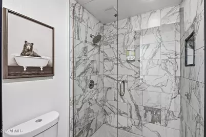 5104 N 32nd Street #324, Phoenix, AZ 85018 - Photo 33