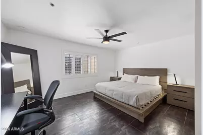 5104 N 32nd Street #324, Phoenix, AZ 85018 - Photo 29