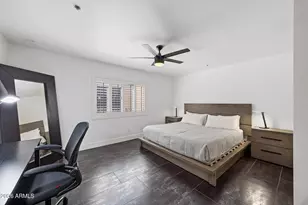 5104 N 32nd St, Phoenix, AZ 85018 - Photo 29