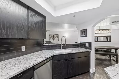 5104 N 32nd Street #324, Phoenix, AZ 85018 - Photo 13