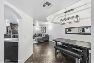 5104 N 32nd St, Phoenix, AZ 85018 - Photo 3