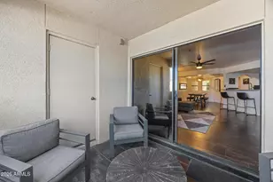 5104 N 32nd St, Phoenix, AZ 85018 - Photo 37