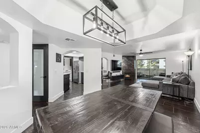 5104 N 32nd Street #324, Phoenix, AZ 85018 - Photo 5