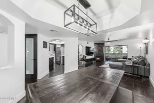 5104 N 32nd St, Phoenix, AZ 85018 - Photo 5