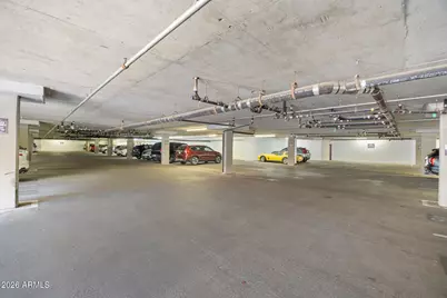 5104 N 32nd Street #324, Phoenix, AZ 85018 - Photo 65