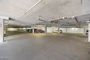 5104 N 32nd St, Phoenix, AZ 85018 - Photo 65