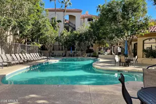 5104 N 32nd St, Phoenix, AZ 85018 - Photo 45