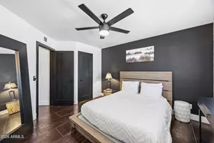 5104 N 32nd St, Phoenix, AZ 85018 - Photo 25