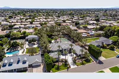 1711 E Lockwood Street, Mesa, AZ 85203 - Photo 57