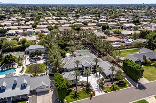 1711 E Lockwood St, Mesa, AZ 85203 - Photo 57