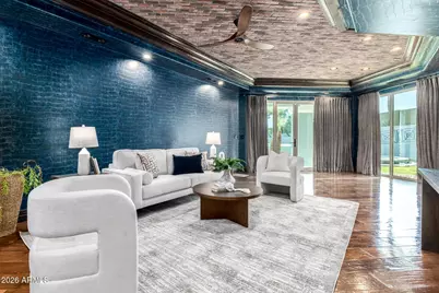 1711 E Lockwood Street, Mesa, AZ 85203 - Photo 33