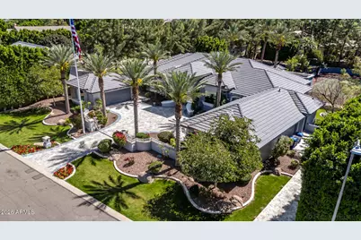 1711 E Lockwood Street, Mesa, AZ 85203 - Photo 53