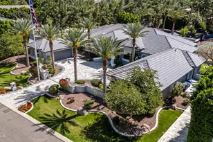 1711 E Lockwood St, Mesa, AZ 85203 - Photo 53