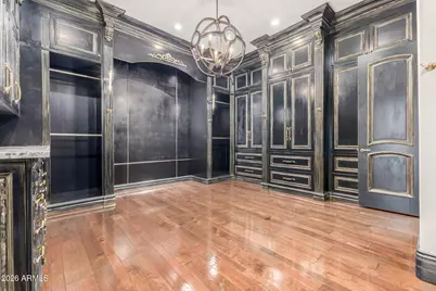 1711 E Lockwood Street, Mesa, AZ 85203 - Photo 25