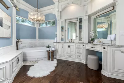 1711 E Lockwood Street, Mesa, AZ 85203 - Photo 21