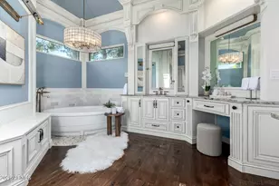 1711 E Lockwood St, Mesa, AZ 85203 - Photo 21