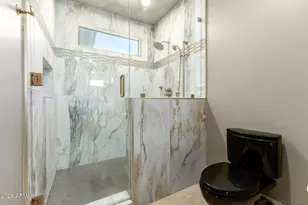 1711 E Lockwood St, Mesa, AZ 85203 - Photo 29