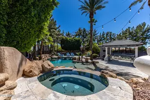 1711 E Lockwood St, Mesa, AZ 85203 - Photo 45