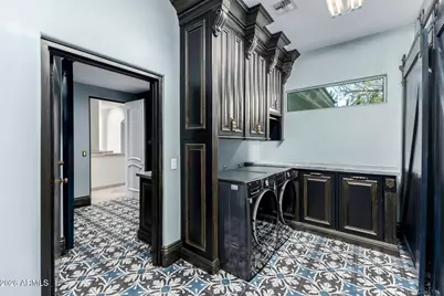 1711 E Lockwood Street, Mesa, AZ 85203 - Photo 43