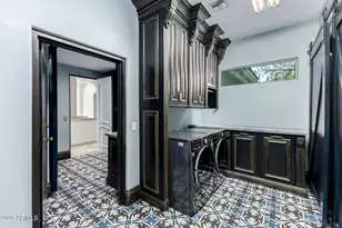 1711 E Lockwood St, Mesa, AZ 85203 - Photo 43