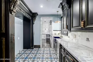 1711 E Lockwood St, Mesa, AZ 85203 - Photo 41