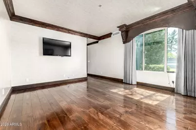 1711 E Lockwood Street, Mesa, AZ 85203 - Photo 39