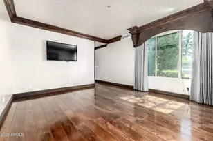 1711 E Lockwood St, Mesa, AZ 85203 - Photo 39