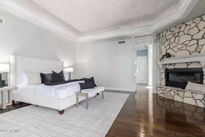 1711 E Lockwood Street, Mesa, AZ 85203 - Photo 17