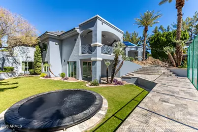 1711 E Lockwood Street, Mesa, AZ 85203 - Photo 49