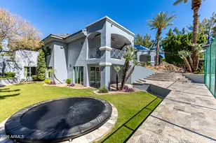 1711 E Lockwood St, Mesa, AZ 85203 - Photo 49