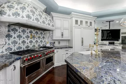 1711 E Lockwood Street, Mesa, AZ 85203 - Photo 13