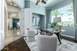 1711 E Lockwood St, Mesa, AZ 85203 - Photo 9